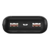 Powerbank portátil Ansmann PB320PD 20000 mAh