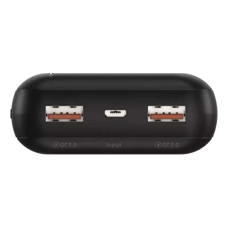 Powerbank portátil Ansmann PB320PD 20000 mAh