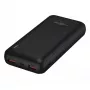 Powerbank portátil Ansmann PB320PD 20000 mAh