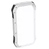 Bateria portátil Boompods Neutron 10000 mAh