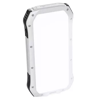 Bateria portátil Boompods Neutron 10000 mAh