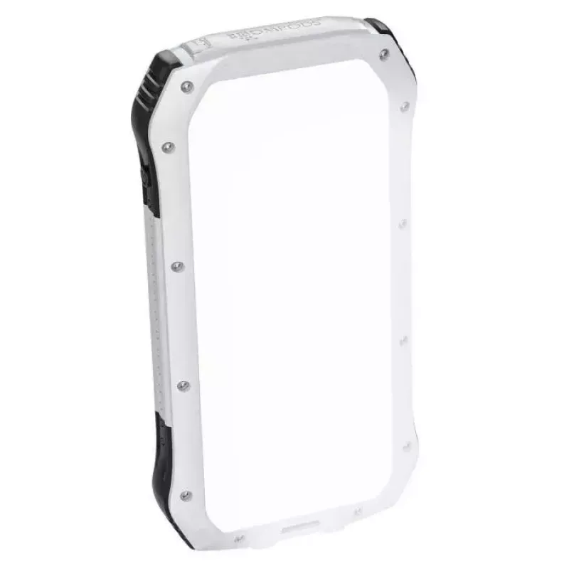 Bateria portátil Boompods Neutron 10000 mAh