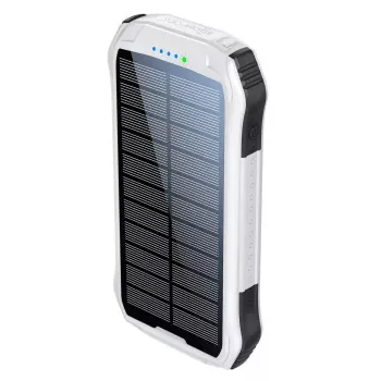 Bateria portátil Boompods Neutron 10000 mAh