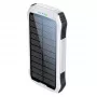 Bateria portátil Boompods Neutron 10000 mAh