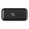 Bateria portátil Ansmann PB222PD 20000 mAh