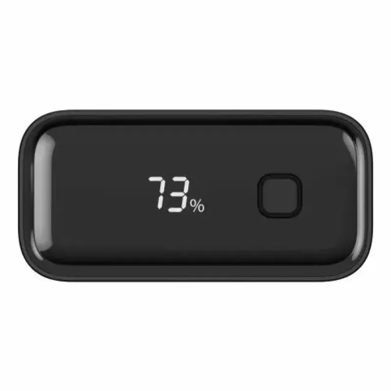 Bateria portátil Ansmann PB222PD 20000 mAh