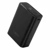 Bateria portátil Ansmann PB222PD 20000 mAh