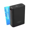 Bateria portátil Ansmann PB222PD 20000 mAh