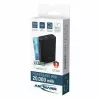 Bateria portátil Ansmann PB222PD 20000 mAh