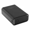 Bateria portátil Ansmann PB222PD 20000 mAh