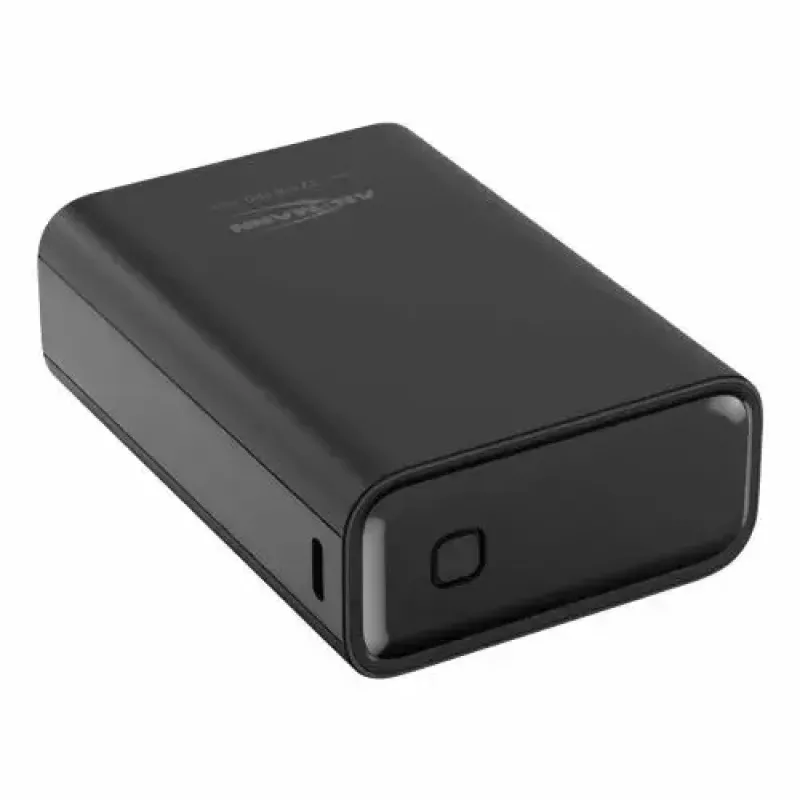 Bateria portátil Ansmann PB222PD 20000 mAh