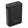 Bateria portátil Ansmann PB222PD 20000 mAh
