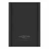 Bateria portátil Ansmann PB222PD 20000 mAh