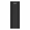 Bateria portátil Ansmann PB222PD 20000 mAh