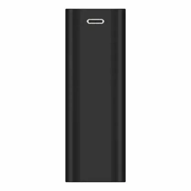 Bateria portátil Ansmann PB222PD 20000 mAh