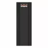 Bateria portátil Ansmann PB222PD 20000 mAh