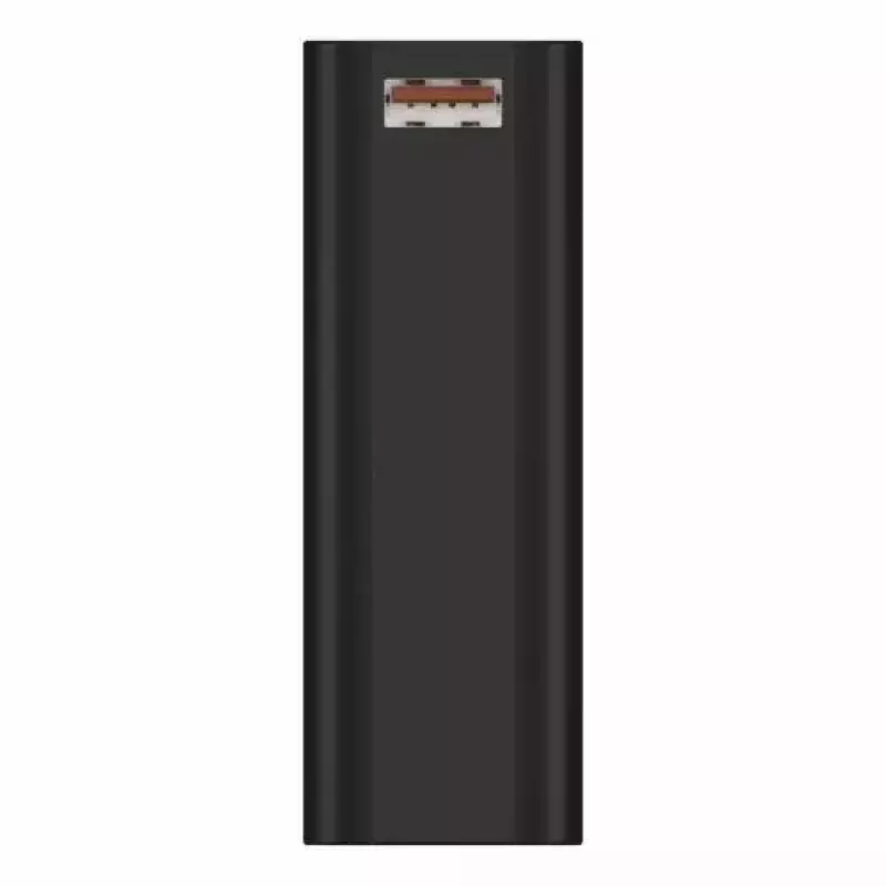 Bateria portátil Ansmann PB222PD 20000 mAh