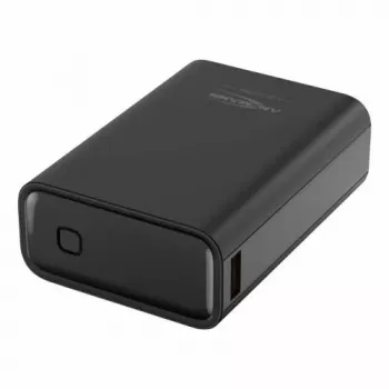Bateria portátil Ansmann PB222PD 20000 mAh