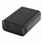 Bateria portátil Ansmann PB222PD 20000 mAh