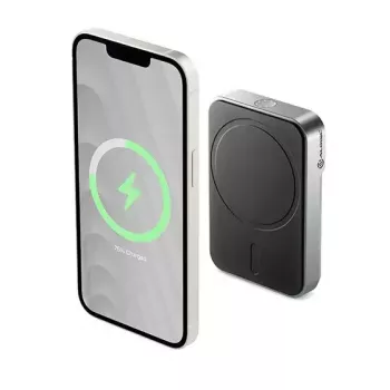 Bateria portátil ALOGIC Matrix 5000mAh