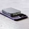 Bateria portátil ALOGIC Matrix 5000mAh