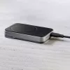 Bateria portátil ALOGIC Matrix 5000mAh