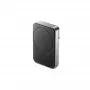 Bateria portátil ALOGIC Matrix 5000mAh