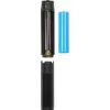Bateria Brennenstuhl 1172640085 iões de lítio 2500 mAh 3,7 V