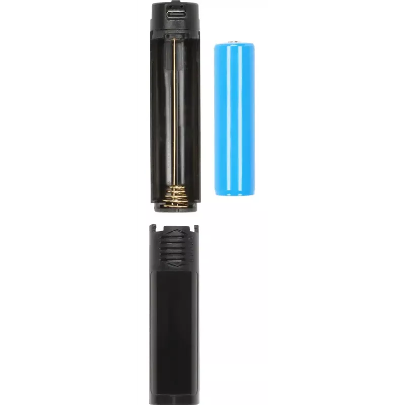 Bateria Brennenstuhl 1172640085 iões de lítio 2500 mAh 3,7 V