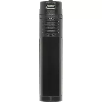 Bateria Brennenstuhl 1172640085 iões de lítio 2500 mAh 3,7 V
