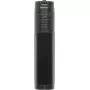 Bateria Brennenstuhl 1172640085 iões de lítio 2500 mAh 3,7 V