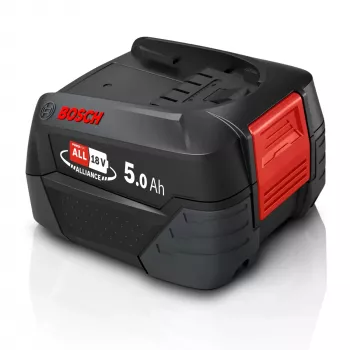 Bosch BHZUB1850 bateria / carregador para ferramentas sem fios