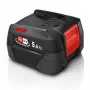 Bosch BHZUB1850 bateria / carregador para ferramentas sem fios