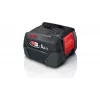 Bosch BHZUB1850 bateria / carregador para ferramentas sem fios
