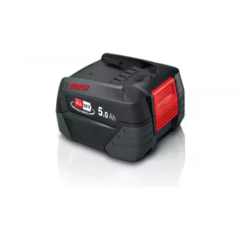 Bosch BHZUB1850 bateria / carregador para ferramentas sem fios