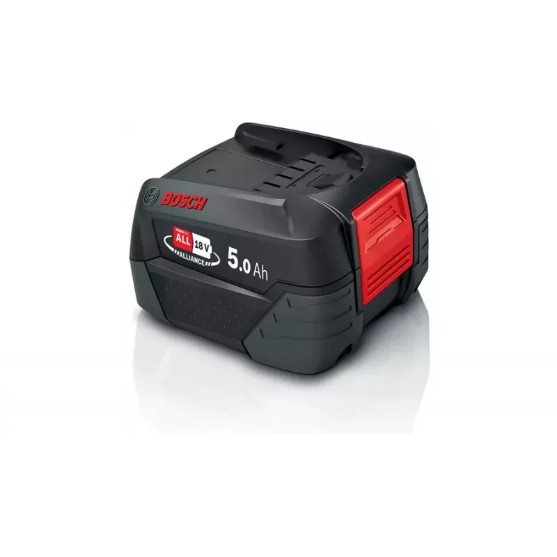 Bosch BHZUB1850 bateria / carregador para ferramentas sem fios