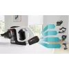 Bosch BHZUB1850 bateria / carregador para ferramentas sem fios