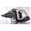 Bosch BHZUB1850 bateria / carregador para ferramentas sem fios
