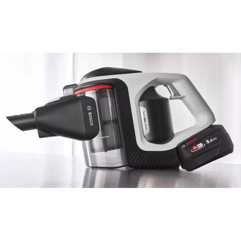 Bosch BHZUB1850 bateria / carregador para ferramentas sem fios