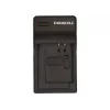 Carregador de pilhas interior Duracell DRG5946