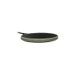 Carregador Rapoo XC150 smartphone tablet preto prateado