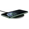 Carregador Rapoo XC110 smartphone tablet preto