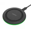 Carregador Rapoo XC110 smartphone tablet preto