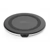 Carregador Rapoo XC110 smartphone tablet preto