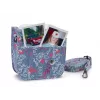 Bolsa para câmara Cullmann RIO Fit 120 multicolor Fujifilm Instax mini 12