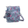 Bolsa para câmara Cullmann RIO Fit 120 multicolor Fujifilm Instax mini 12