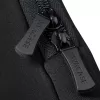 Capa Rivacase 5126 35.6 cm 14 polegadas preto