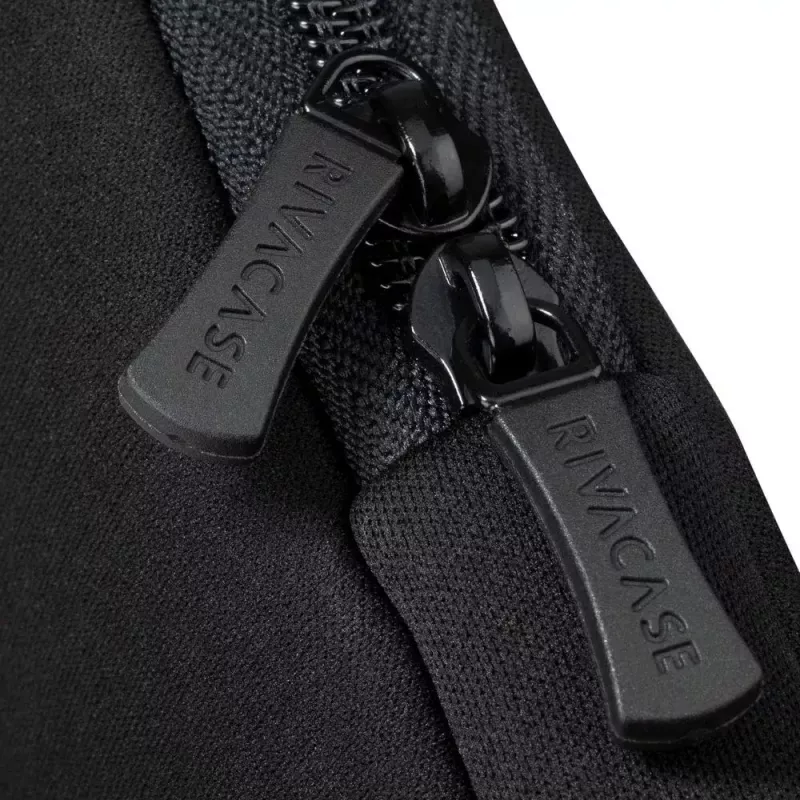 Capa Rivacase 5126 35.6 cm 14 polegadas preto