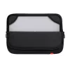 Capa Rivacase 5126 35.6 cm 14 polegadas preto