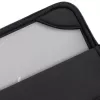 Capa Rivacase 5126 35.6 cm 14 polegadas preto